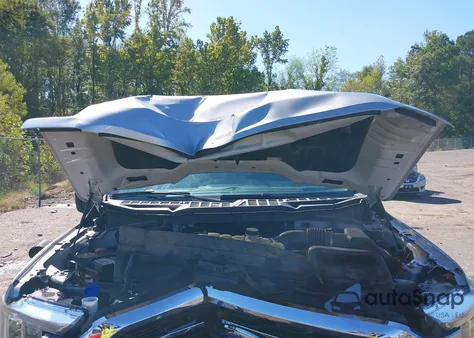 2021 Ford F-150 Xlt z USA, uszkodzony, nr VIN 1FTEW1EP1MFA98183